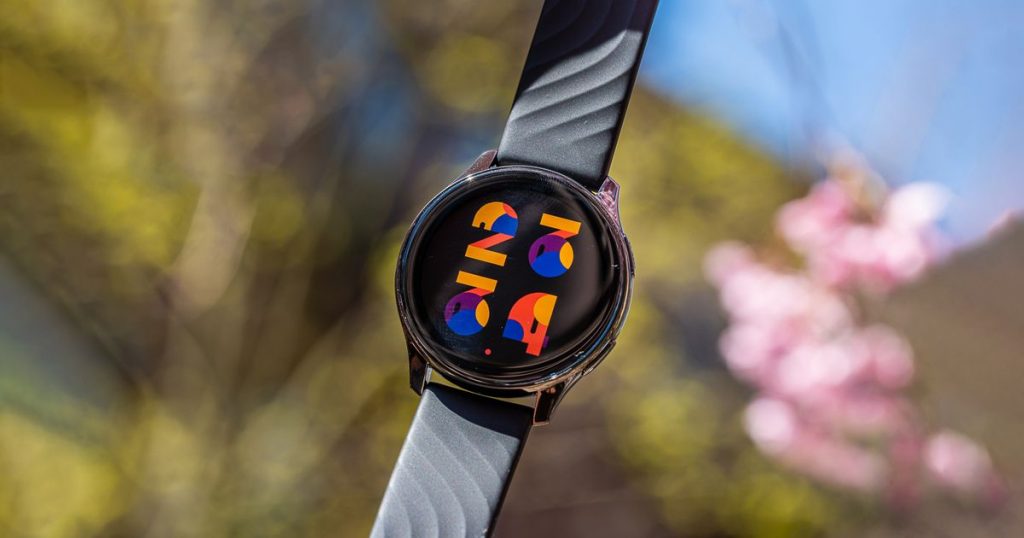 Who thought releasing the OnePlus Watch like this was a good idea?