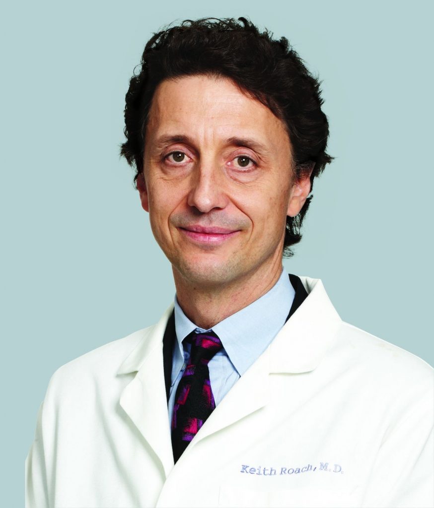 Dear Doctor: Is diet related to Alzheimer’s and dementia? – OregonLive