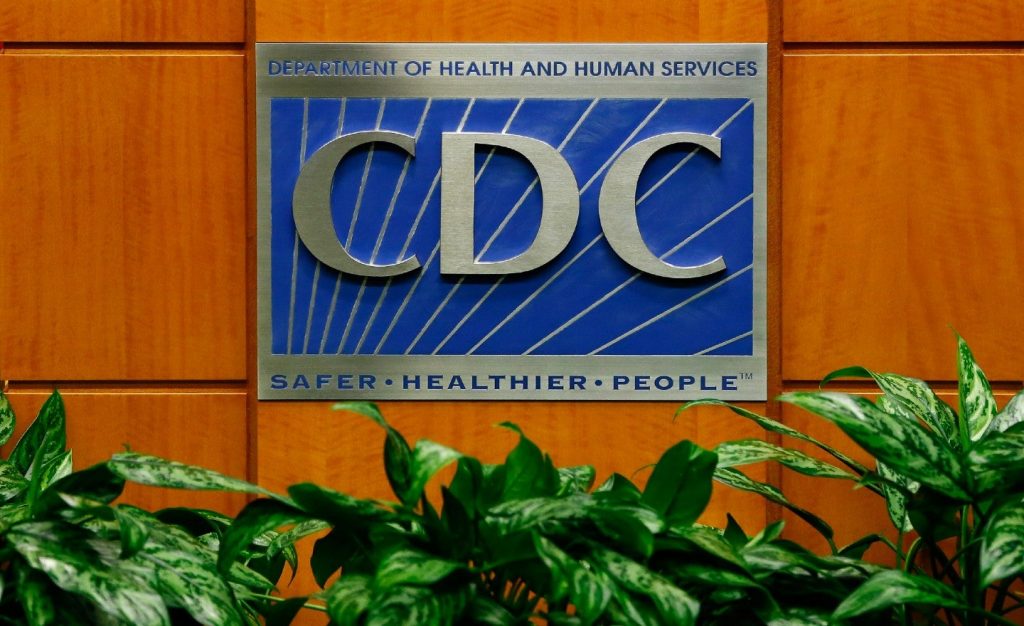 CDC to hold emergency meeting on heart inflammation after COVID-19 vaccines | TheHill – The Hill