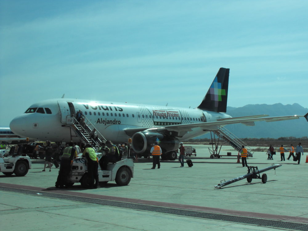 Too Fat To Fly: FAA Updates Guidelines As American Obesity Crisis Grows – The Federalist