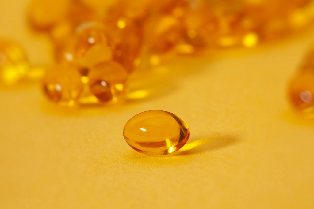 Vitamin D deficiency may increase risk for addiction to opioids and ultraviolet rays – Medical Xpress