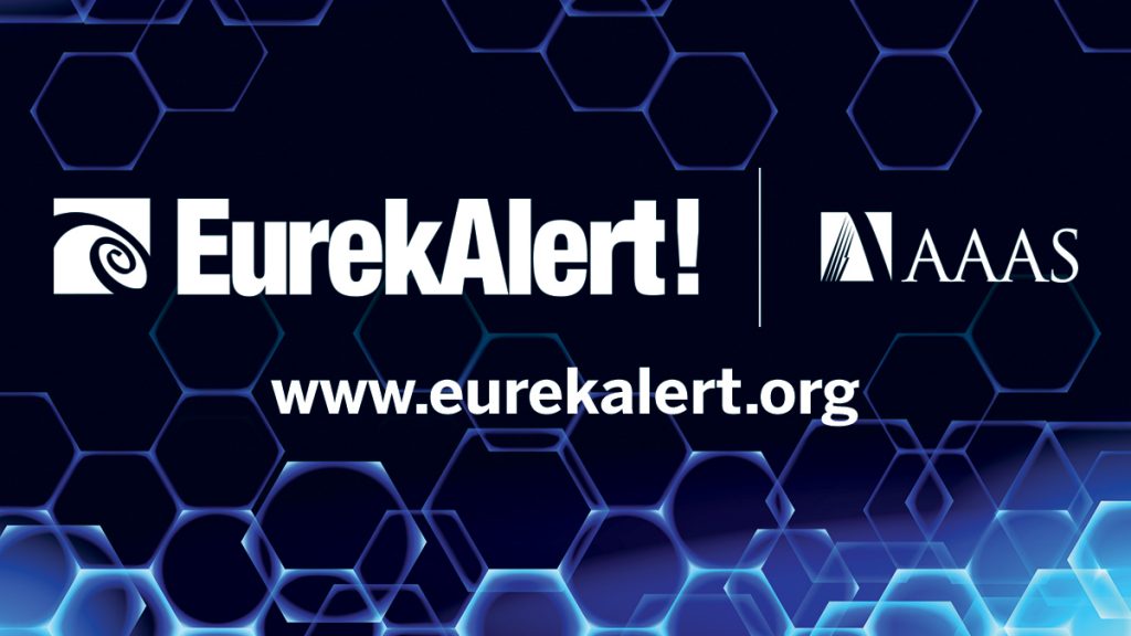 Vitamin D deficiency may increase risk for addiction to opioids and ultraviolet rays – EurekAlert