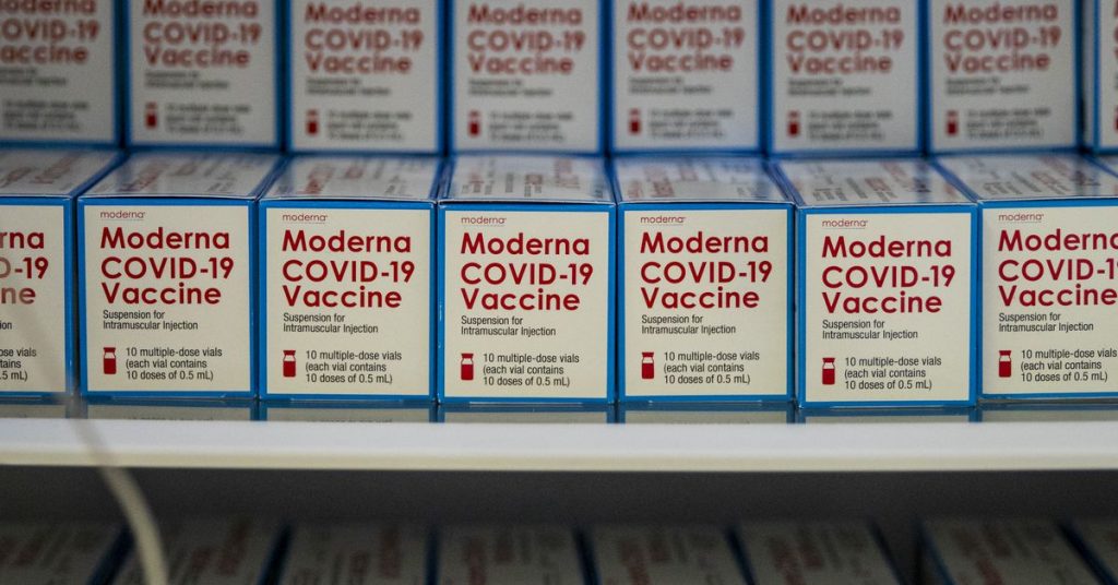 Pharma is winning the big business popularity contest – The Verge
