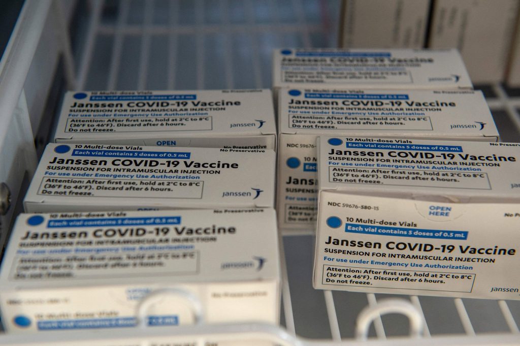 June 10 coronavirus news – CNN