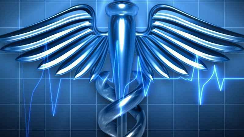 New Mexico Department of Health investigates two suspected wound botulism cases – KOB