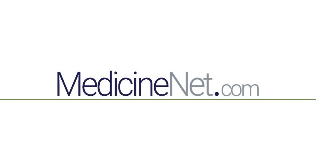 Dengue Fever Infection and Death in Florida – MedicineNet