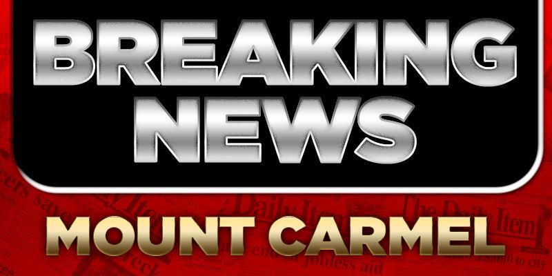 24 Valley residents get improper doses of COVID-19 vaccine – Sunbury Daily Item