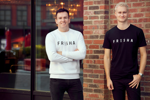 Fresha raises $100M for its beauty and wellness booking platform and marketplace