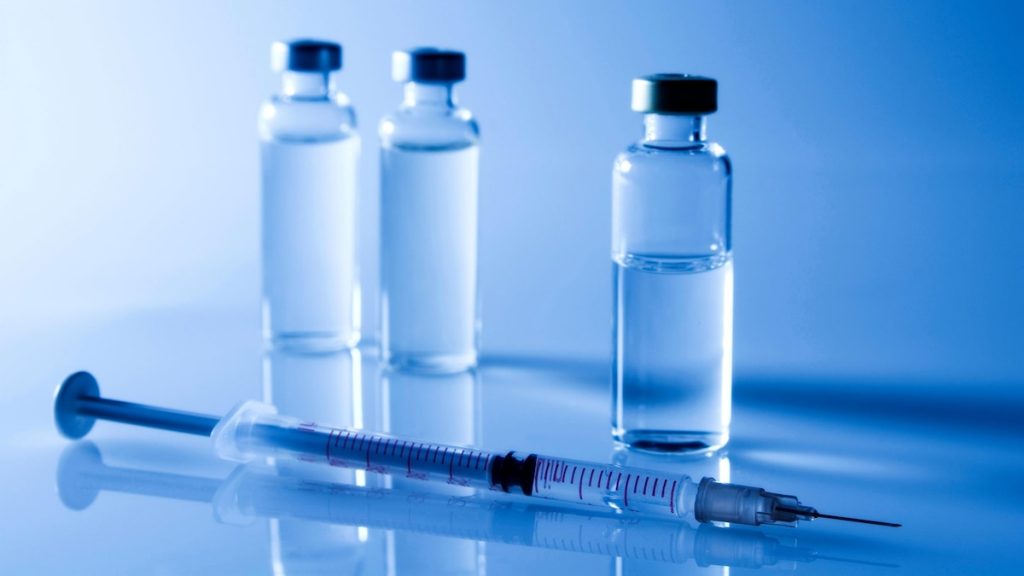 Can COVID-19 lead to diabetes? Here’s what you need to know – National Geographic