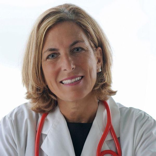 Webinar: Advancing Employee Wellness and Access for Women Living with Obesity