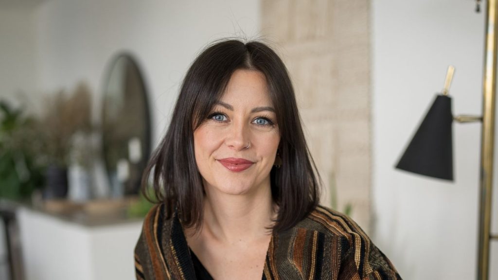 After Years of Living with Postpartum Bladder Leakage, I Was Able to Successfully Treat It
