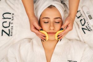 What Makes Morpheus8 Different From Traditional Microneedling?