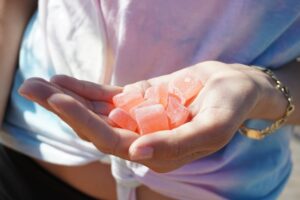 Savor the Slow: Why Infused Edibles Offer A Unique Cannabis Experience At Your Marijuana Dispensary