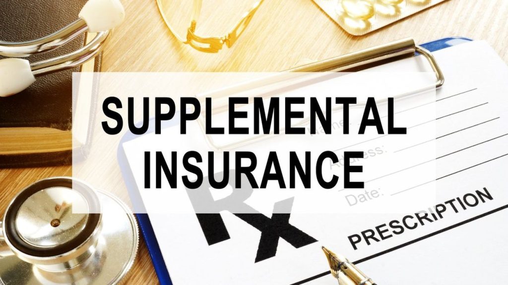FAQs About Supplemental Health Insurance