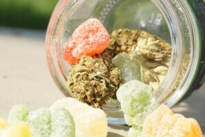Why Are Hemp Products Gaining Popularity For Natural Stress And Anxiety Relief?