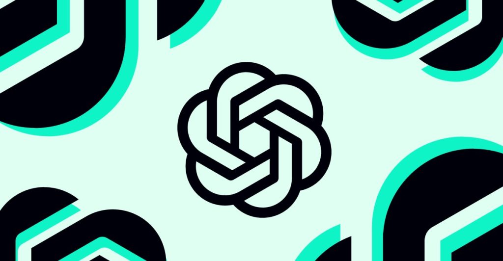 OpenAI is working out how much to charge for ChatGPT ads