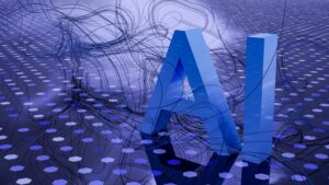 Smart AI Tools Are Helping People Work Smarter, Not Longer