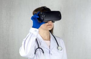 How Better Health Data Can Lead To Better Daily Choices