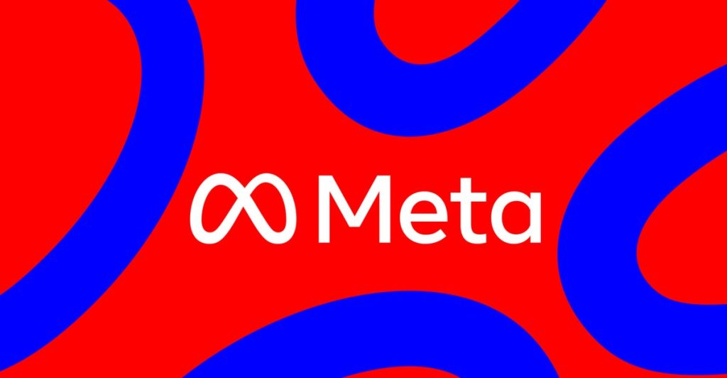 Meta is reportedly planning to launch a smartwatch this year