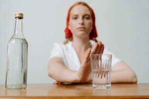 The First 30 Days After Detox: What To Expect When Quitting Alcohol