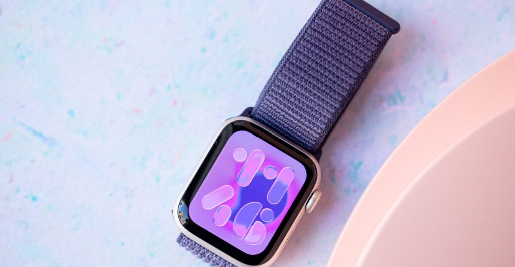 The Apple Watch SE 3 is even easier to recommend at $50 off