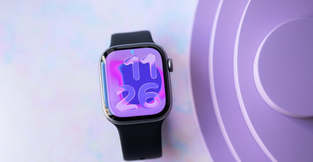 The Apple Watch Series 11 has returned to best-ever price