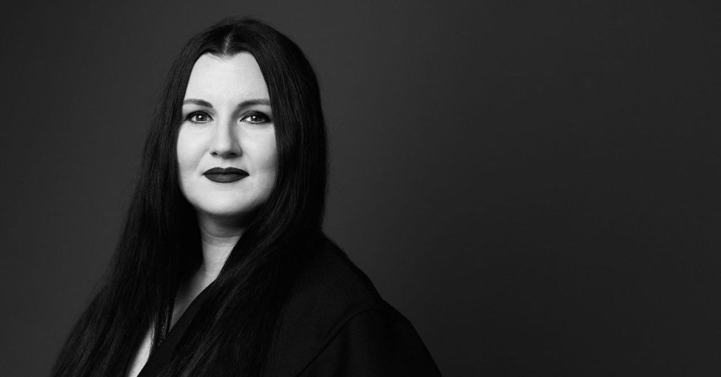 OpenAIs Fidji Simo Is Taking Medical Leave Amid an Executive Shake-Up