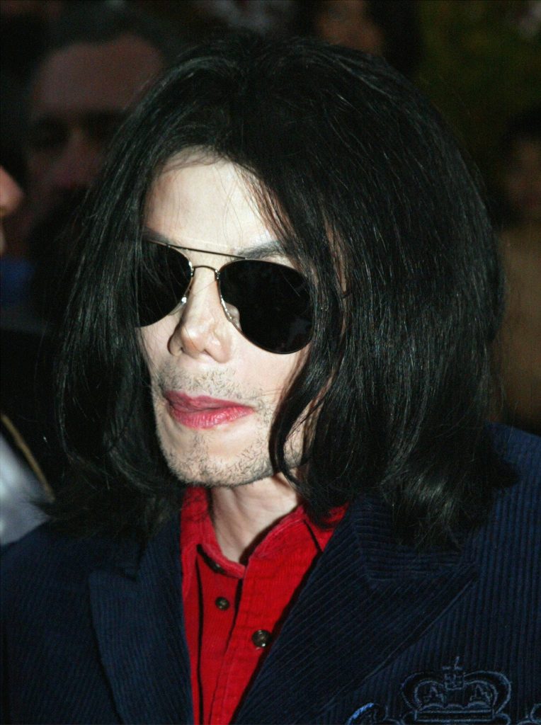 Gavin Arvizo Today: Where Is Michael Jackson’s Accuser Now?