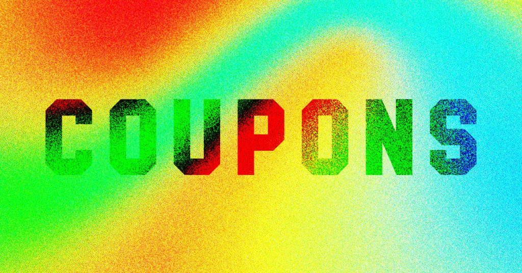 Chegg Coupon Codes July 2026: Save on Study, Textbooks, & More